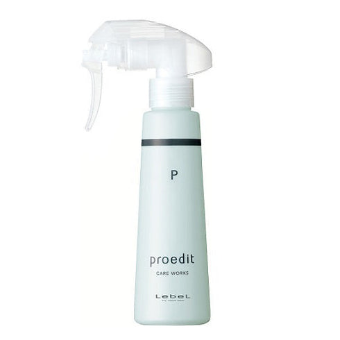 PE エレメント PPT 150ml